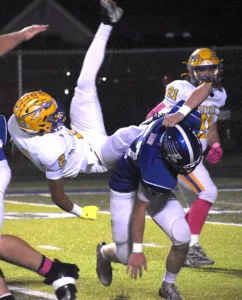 Blue Devils can't be taken for Granted